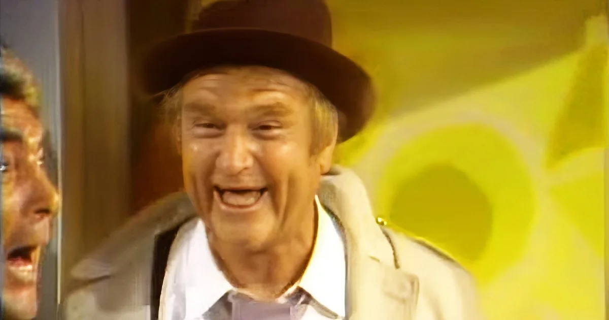 Laugh out Loud With Dean Martin, Red Skelton, Johnny Carson, Bob Newhart, Too Many to List Here!