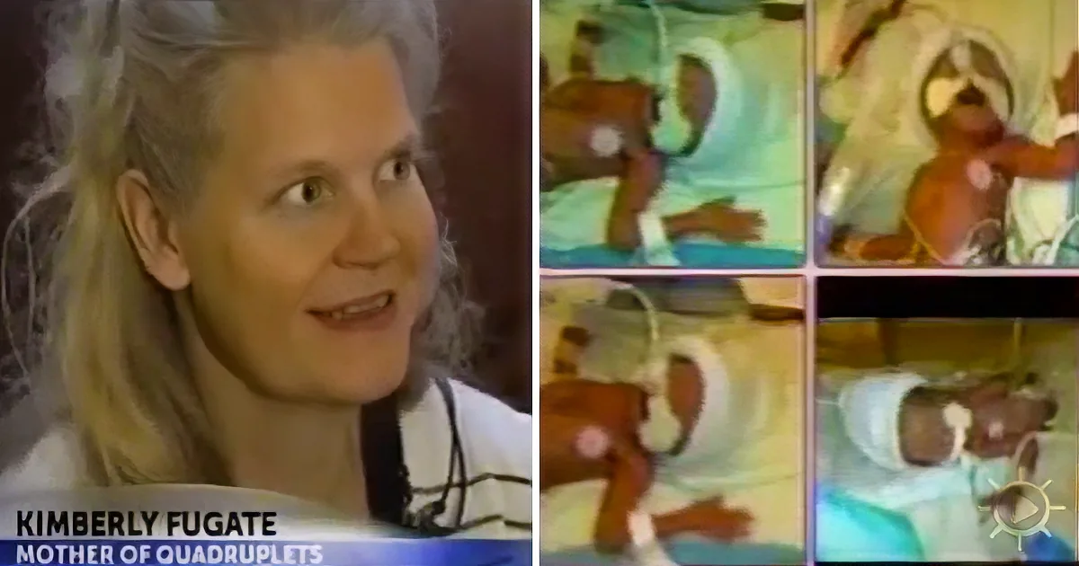 Giving Birth Is Not the Best Time to Hear ''but Wait, There''s More''