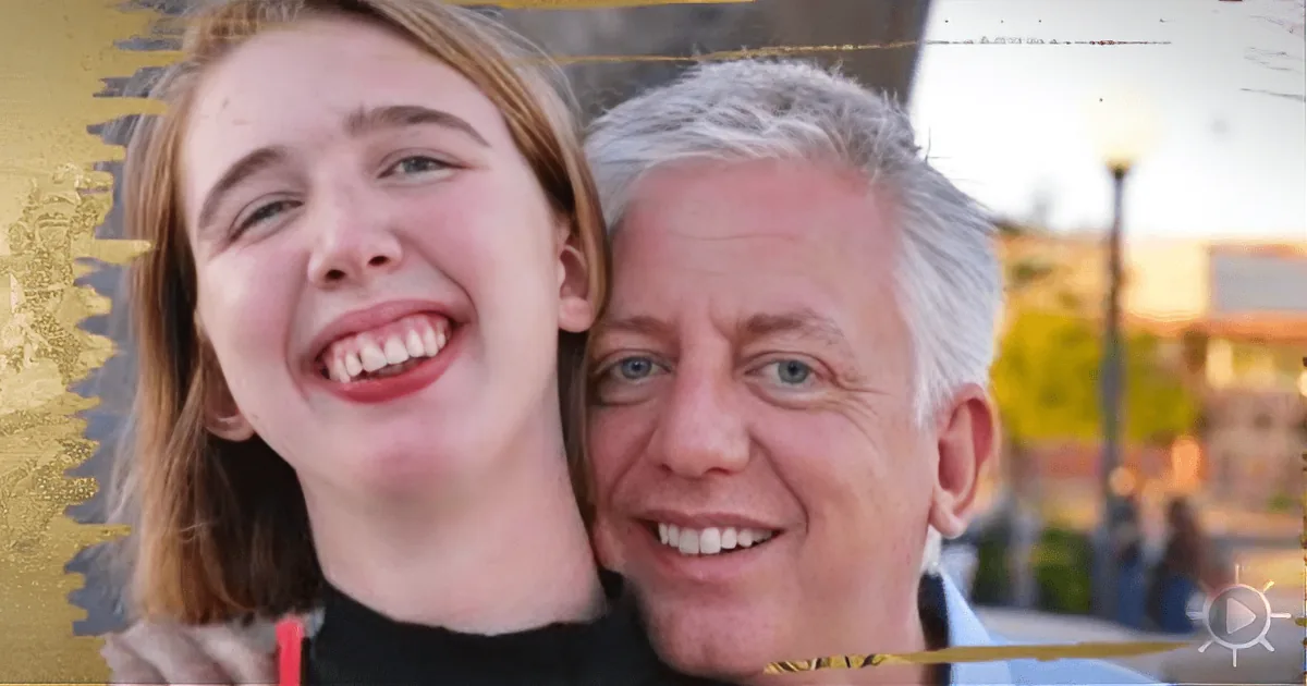 Some Kids Won''t Play With a Special Needs Girl at a Pool, so Her Dad Builds Her a $17-Million Theme Park