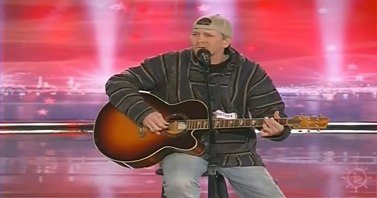 Everyone Underestimated This Amazingly Talented Hillbilly