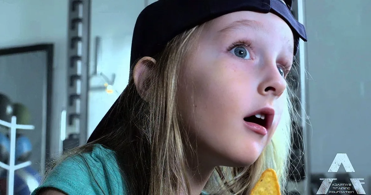 Supporting Our Veterans: the Super Bowl Ad That Should Have Aired