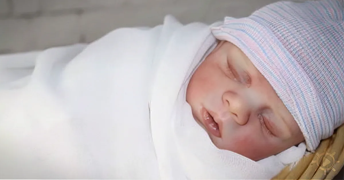 A Cop Shatters a Car Window to Save a Baby From a Hot Car Only to Learn It Was a Very Bad Call!