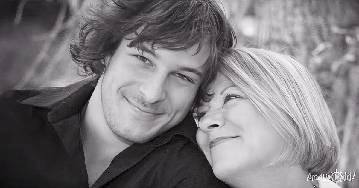 ''A Mother''s Song'': a Song Every Mom Will Love!