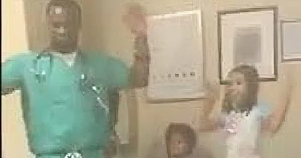 A Hospital Makes 3 Sisters so Nervous, That the Doctor Puts Some Music on and Starts Dancing