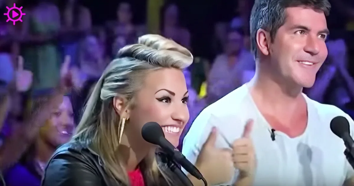 Judges Laughed When He Came on Stage, but Before Long His Unique Voice Had Everyone Cheering