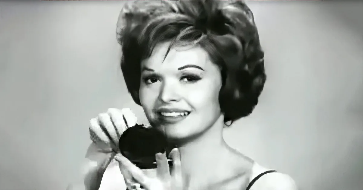 This Video Will Have You Reminiscing About the Good Old Days -- When TV Was Good!