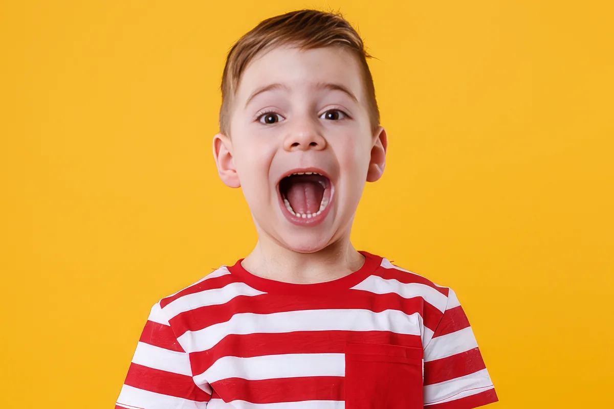 Health Benefits of Singing