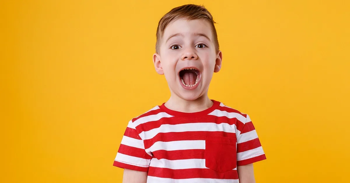 Study Shows People Who Sing Daily Live Longer, and That''s Not All--