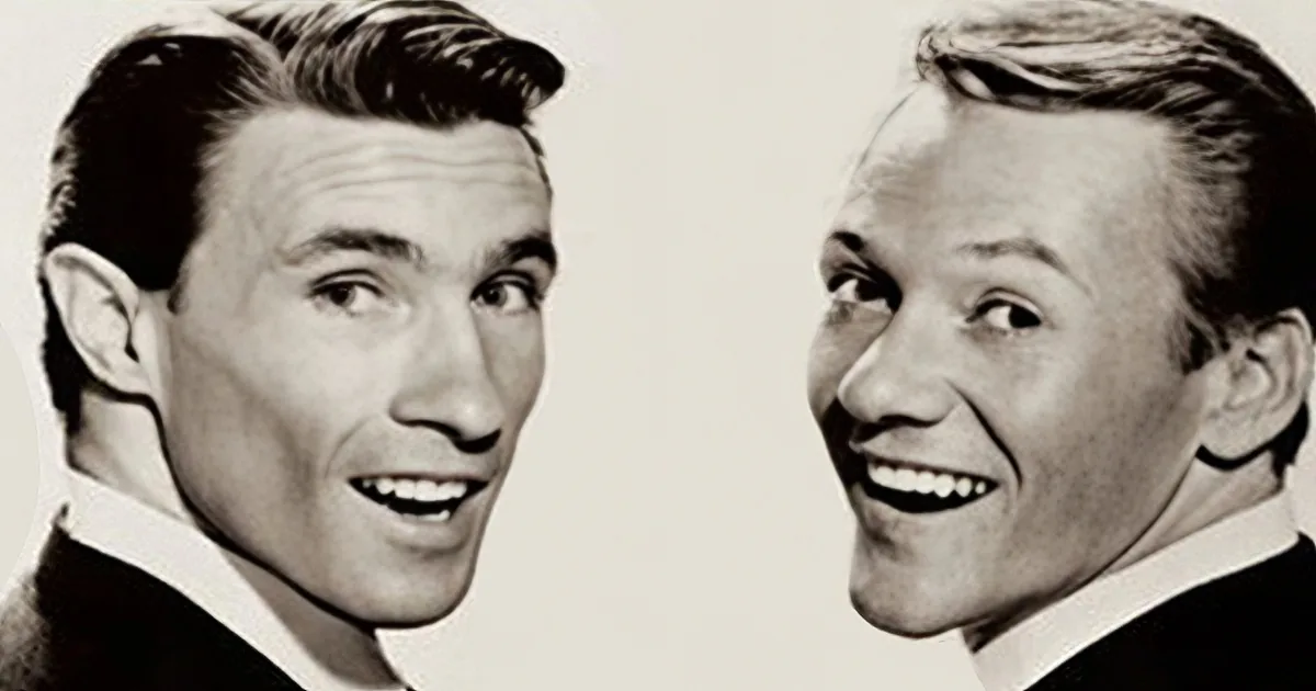 It''s the Most-Played Song of the 20th Century, but You''ve Never Seen Them Perform It Like This