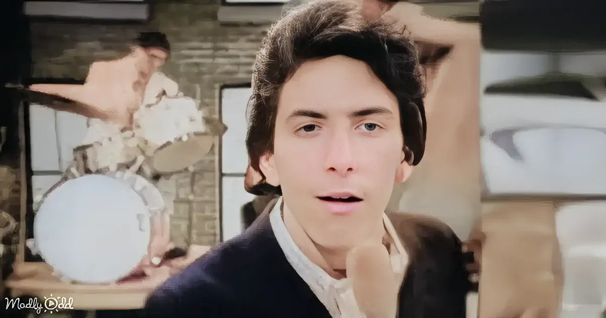 Time Won''t Let Me Forget This 1966 Hit