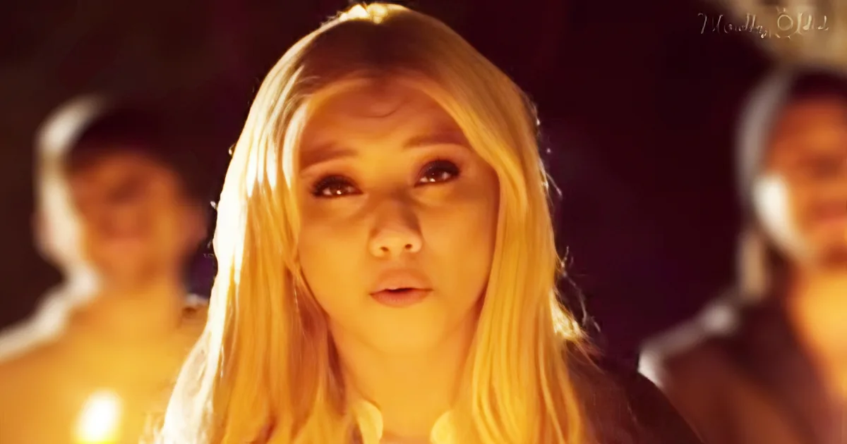Pentatonix Sings a Treasured Christmas Classic With Warm Harmonies That Touch Your Heart