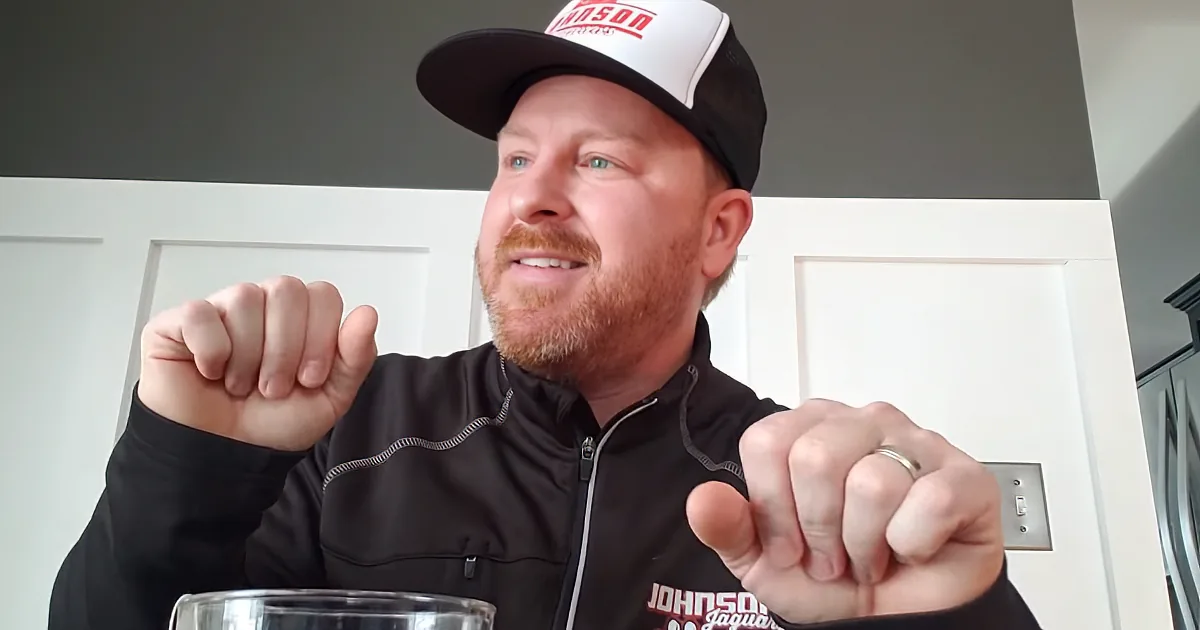 School Principal Films Hilarious Viral Snow Day Announcement