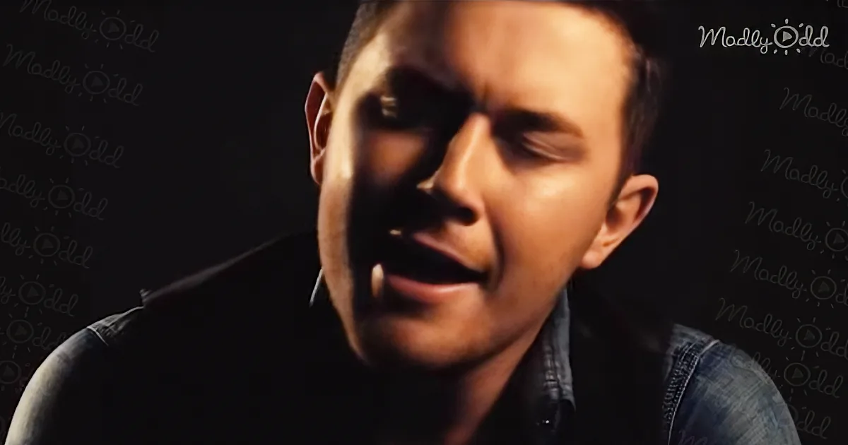 ''Five More Minutes' Pleads for More Time With the People Who Are Important in Our Lives'