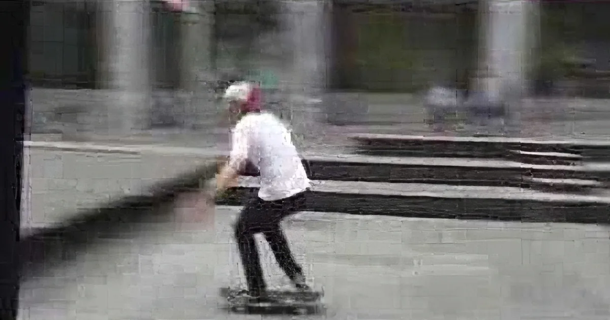 This Was Chosen as the YouTube Video of the Year, and It Will Blow You Away!