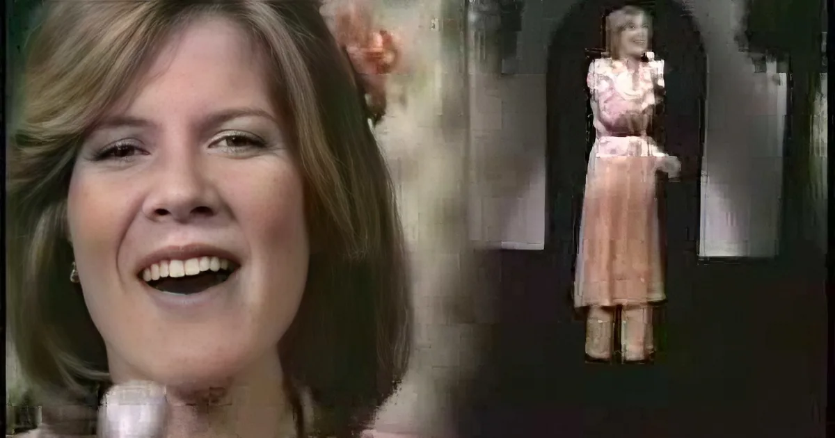 This Song by Debby Boone Was the Best-Selling Song of the 70s. Do You Still Remember It?
