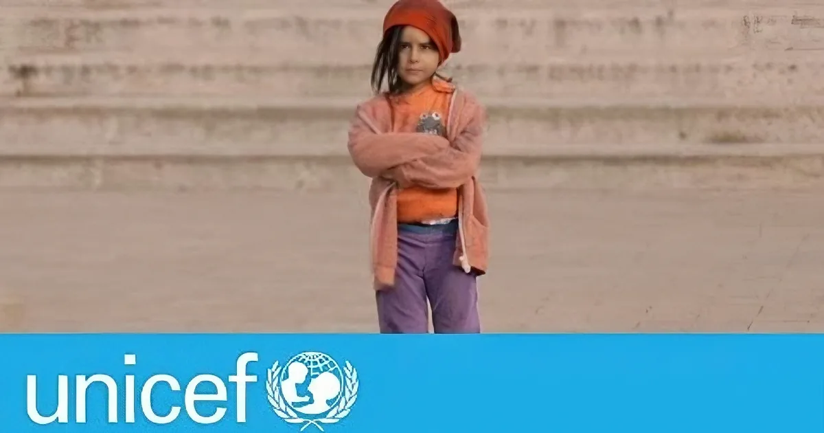 Poor Little Girl Was Helpless & Alone. but Wait Till You See What Those Heartless People Did...