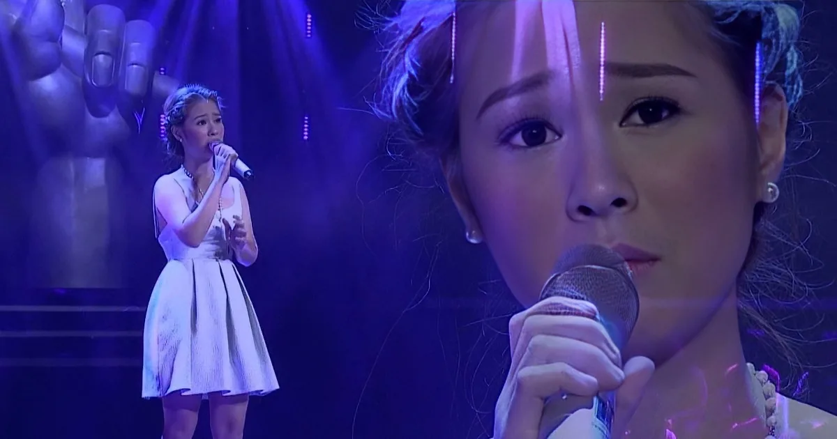 Many Artists Have Tried to Cover Sarah McLachlan''s ''Angel'' Before. but Her Rendition