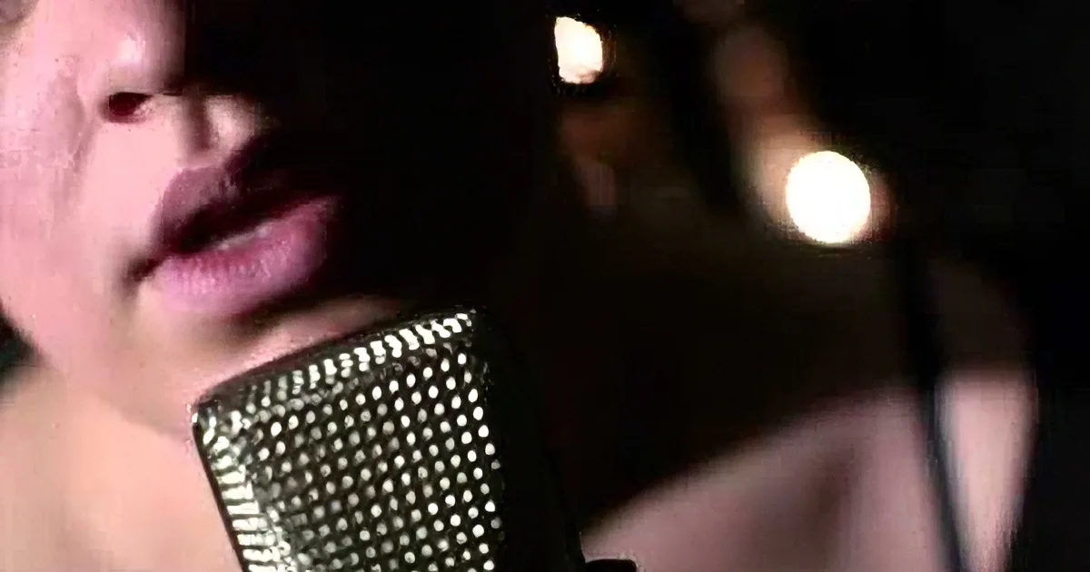 I''ve Heard ''Hallelujah'' Many Times. but When These 3 Women Sang It? I Got Chills