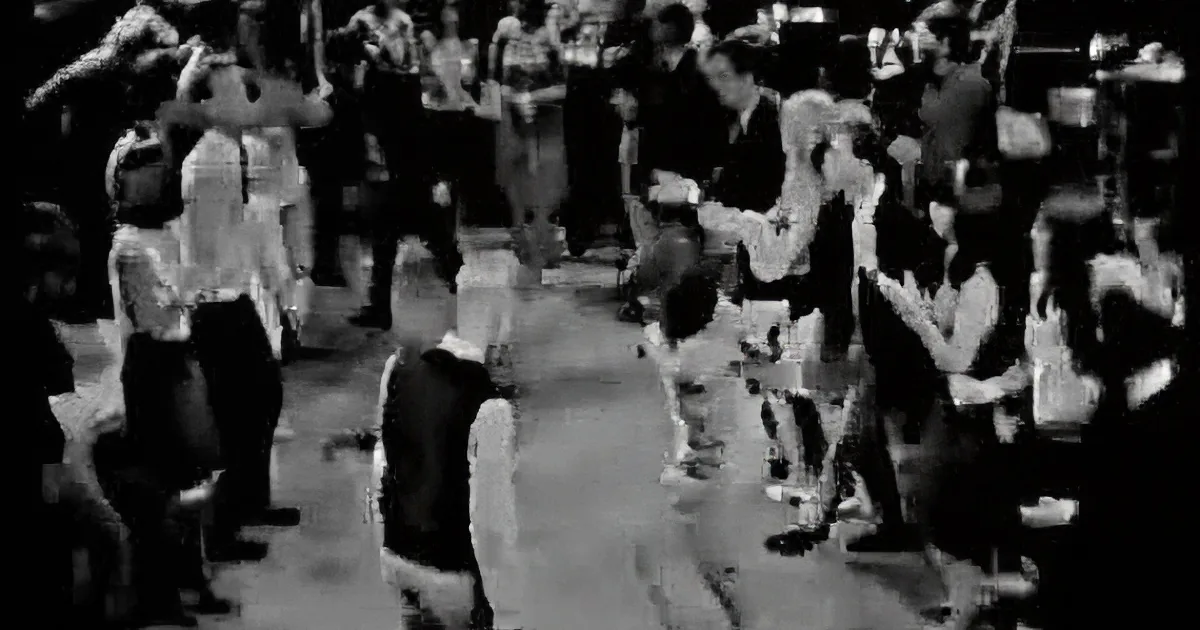55 Years Ago, Everyone Danced to This Classic by Chris Montez. Do You Still Remember It?