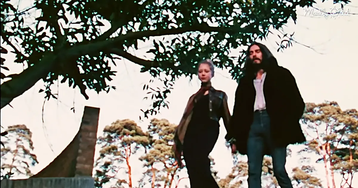 Frank Sinatra Called This Beatles' Hit 'The Best Love Song Ever Written'