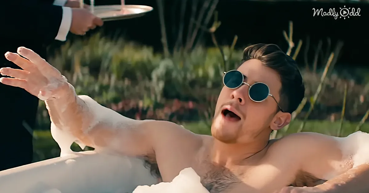 After a Split Lasting Years, the Jonas Brothers Are Back With Their Track 'Sucker' That's Better Than Ever