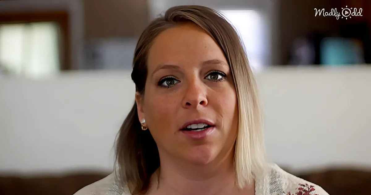Woman Spent Years Looking for Her Sister -- and Found Her Living Next Door