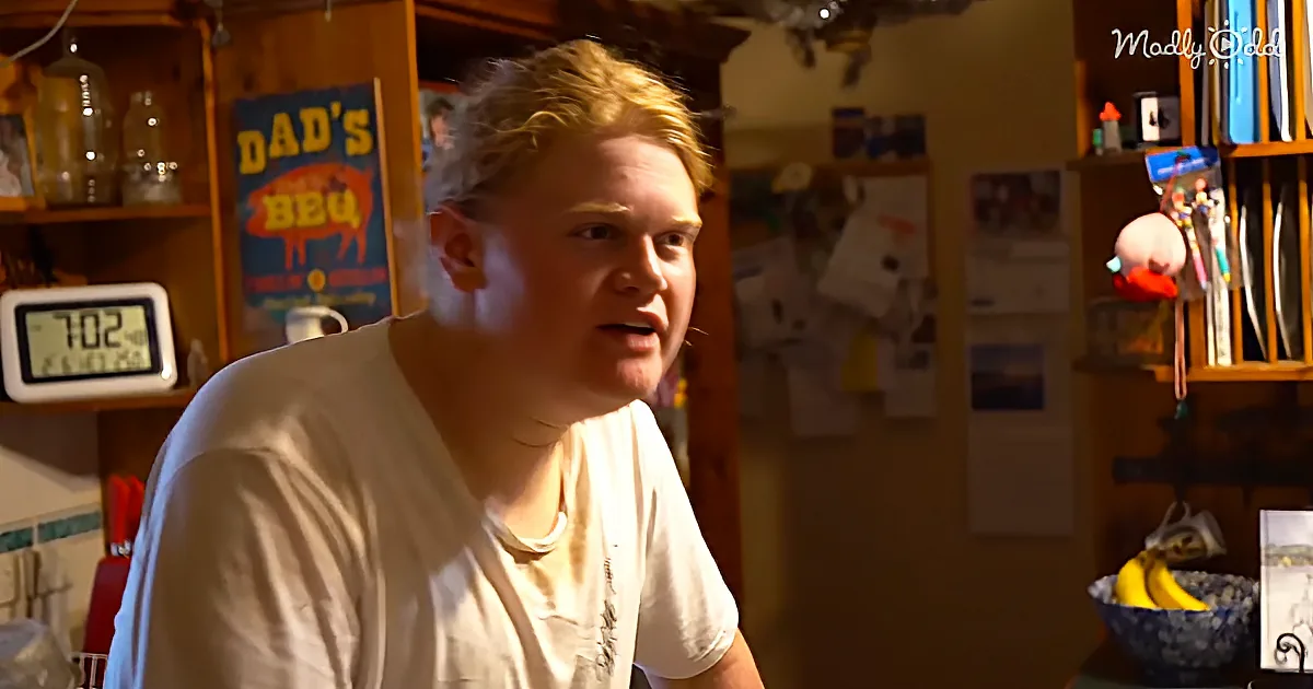 Funny Parody Reveals a Day in the Life of an Australian
