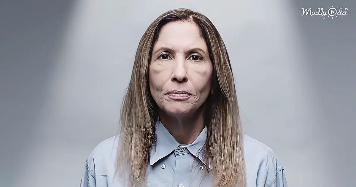 Former CIA Disguise Master Explains How Spies Use Disguises