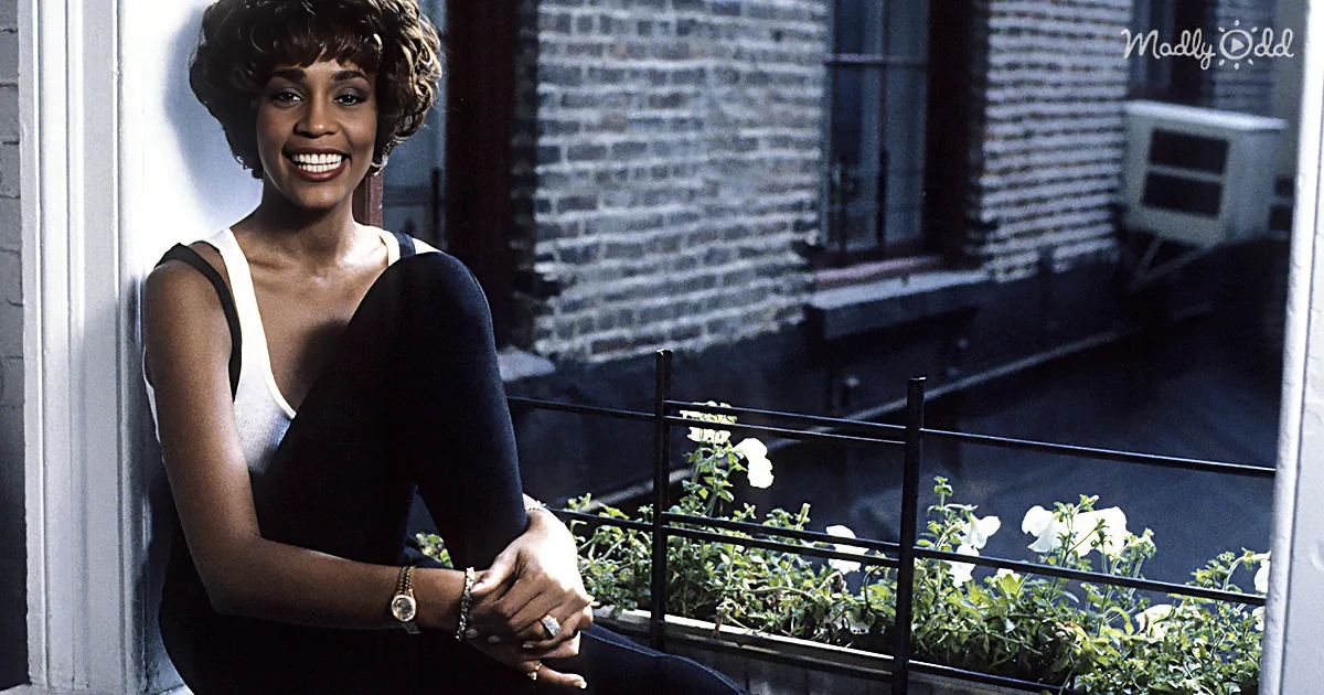 52 Iconic Music Videos That Capture the Essence of 90s Pop Culture