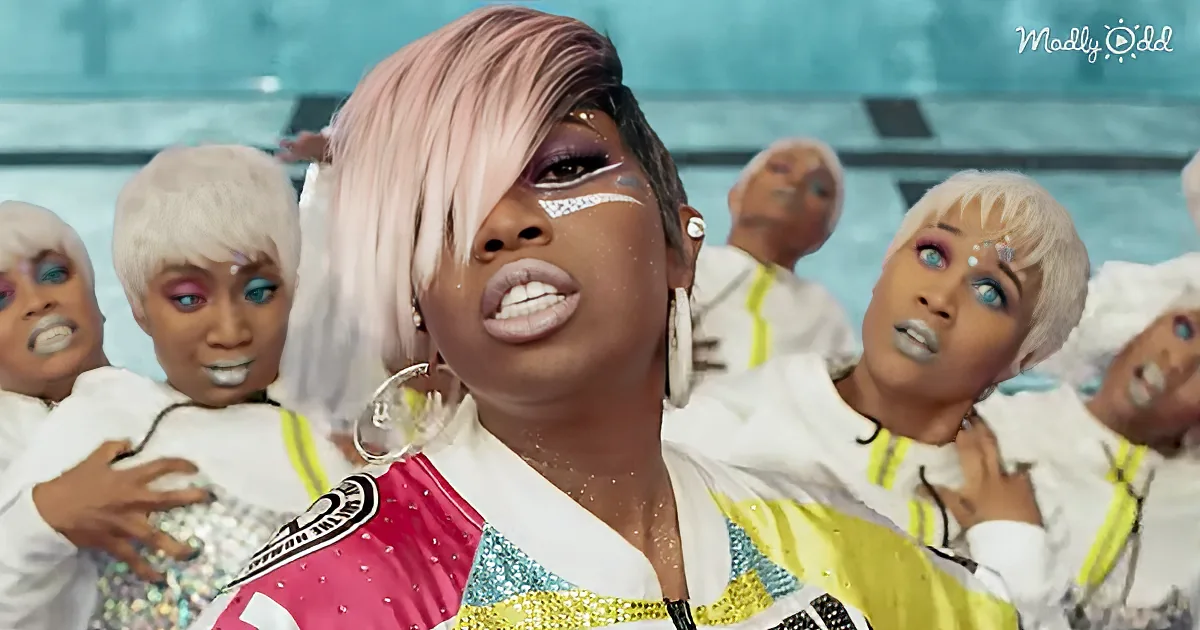 10 Hilarious 90s Music Videos That''ll Make You Laugh Your Head Off