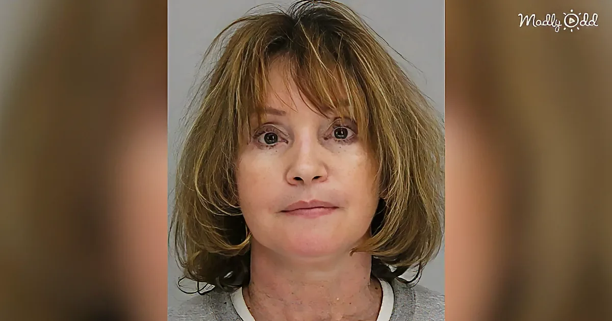 Texas Daycare Owner Mistreats Children Left in Her Care