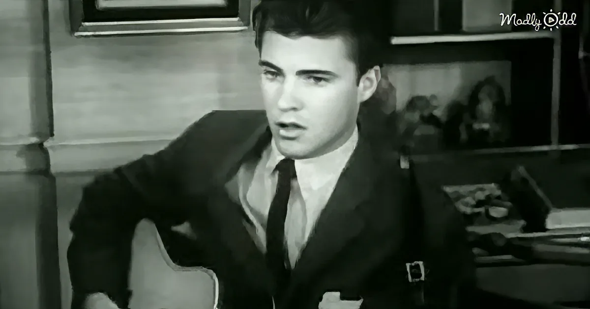 Music Has the Power to Bring out Hidden Emotions, Especially the Blues