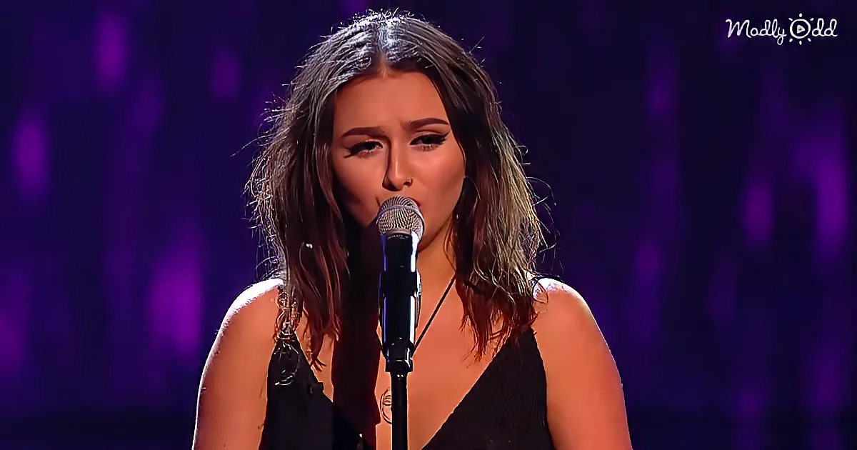 The Voice Uk's Highlights, Funny Moments & Memories You Can't Miss
