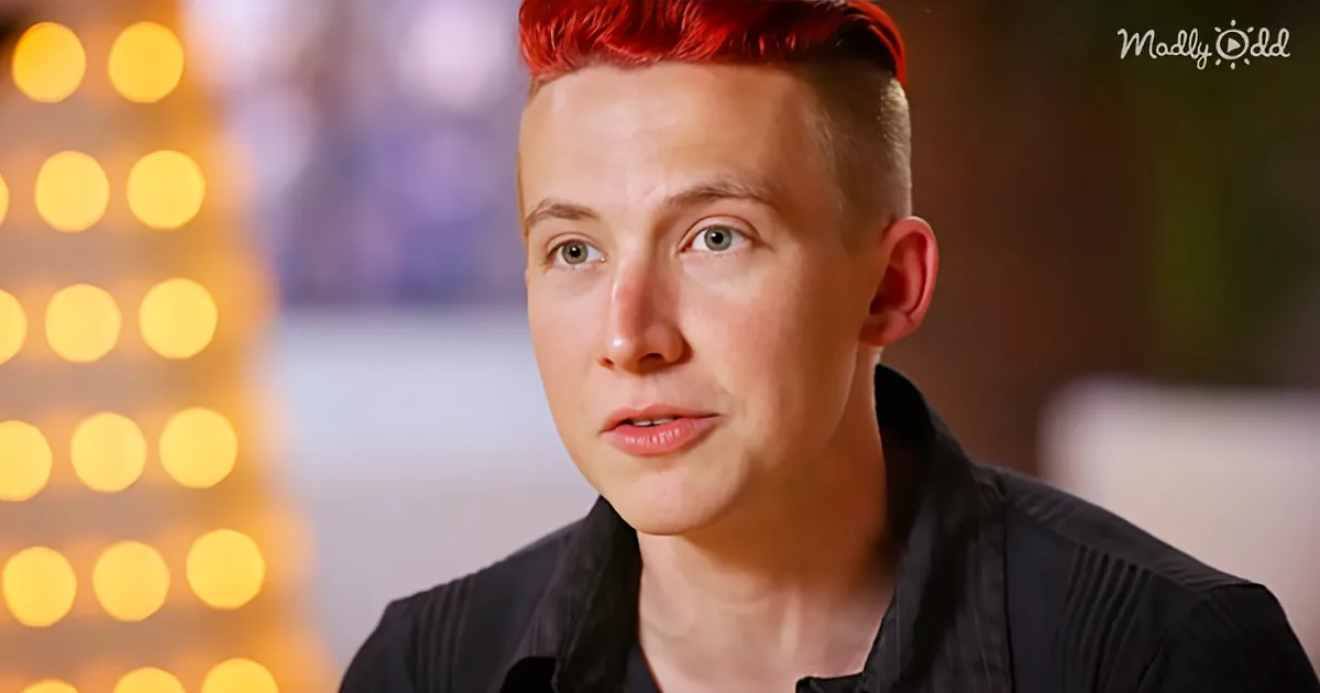 Escape Artist Left Suspended on AGT Champions Leaves Judges in Horror