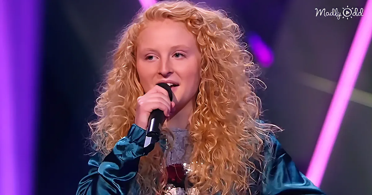 Judge Break Down in Tears When He Hears Kid Sing Skepta's 'Shutdown'