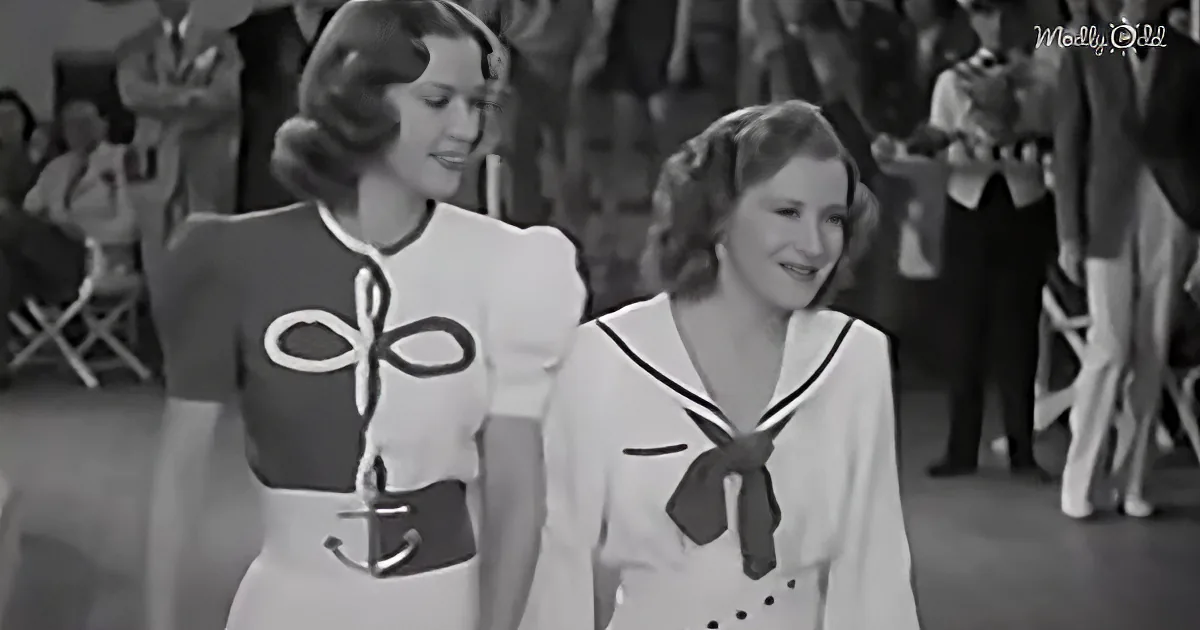 Youtuber Makes Mashup of Bruno Mars Song and Classic Films