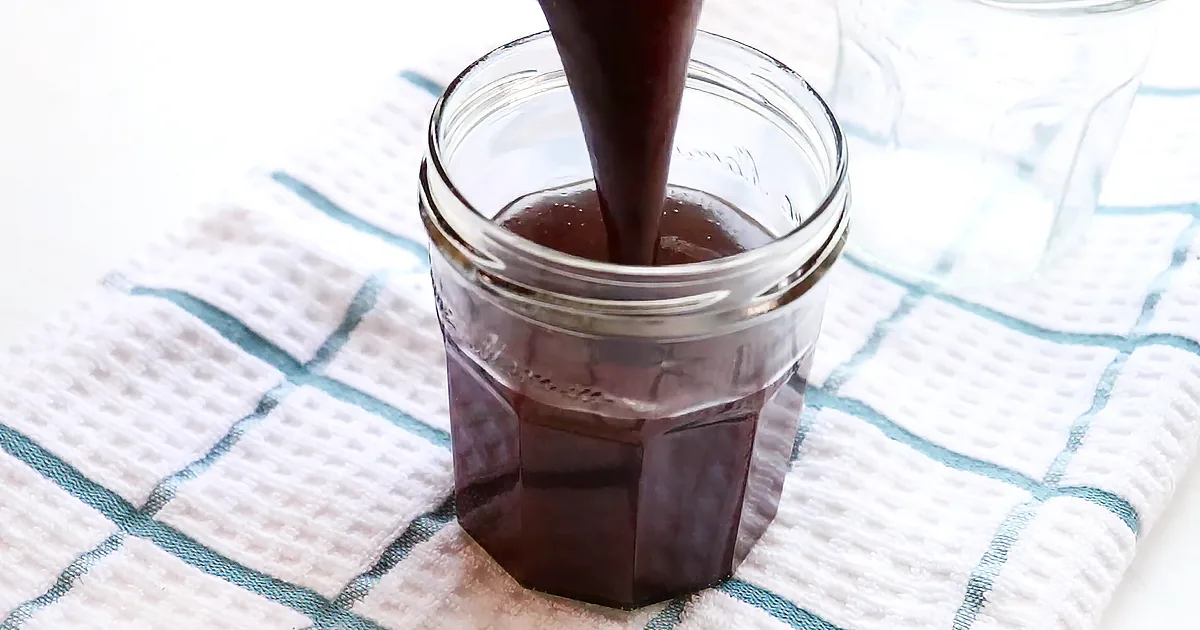 The Only Homemade Hot Fudge Recipe You'll Ever Need