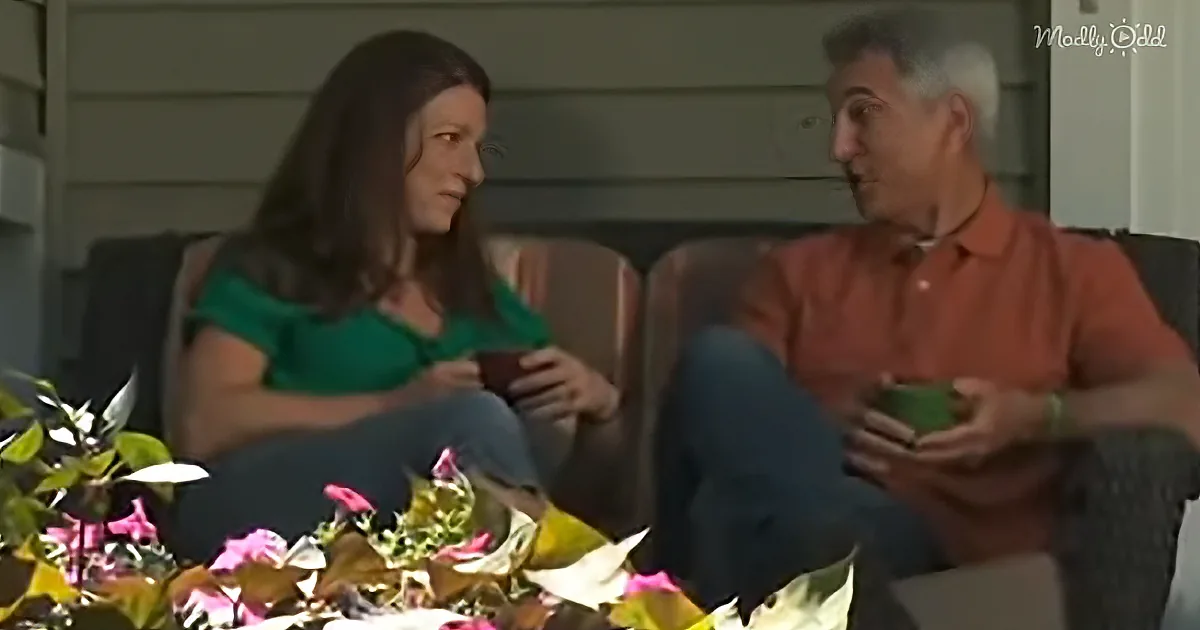 Film Shows You How to Grow Your Own 'Victory Garden'