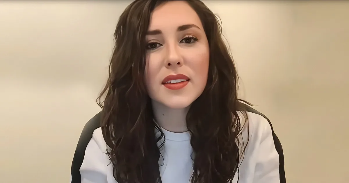 Choir Perform Breathtaking Cover of 'It Is Well With My Soul' Virtually During Quarantine