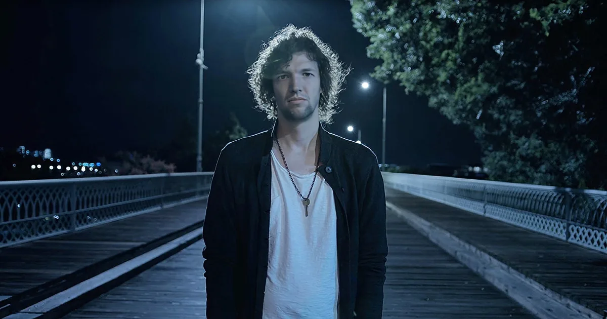 King and Country Release Astounding Video for Hit Song 'God Only Knows'