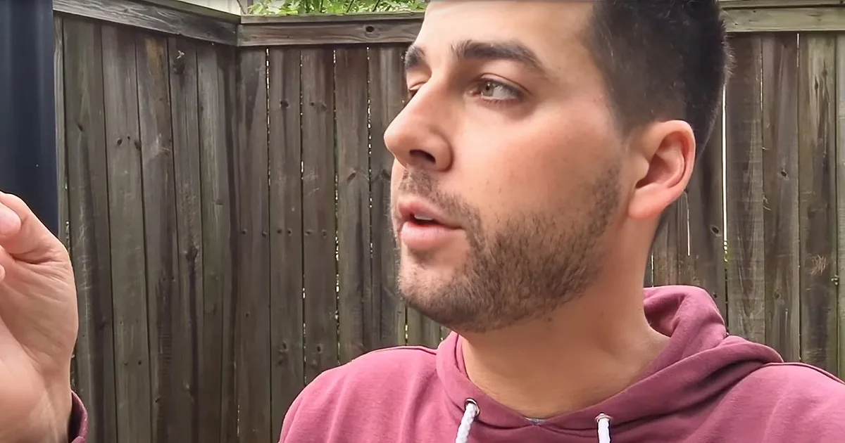 Viral Comedian Jokes About 17 Hilarious Ways Christians Can Say No