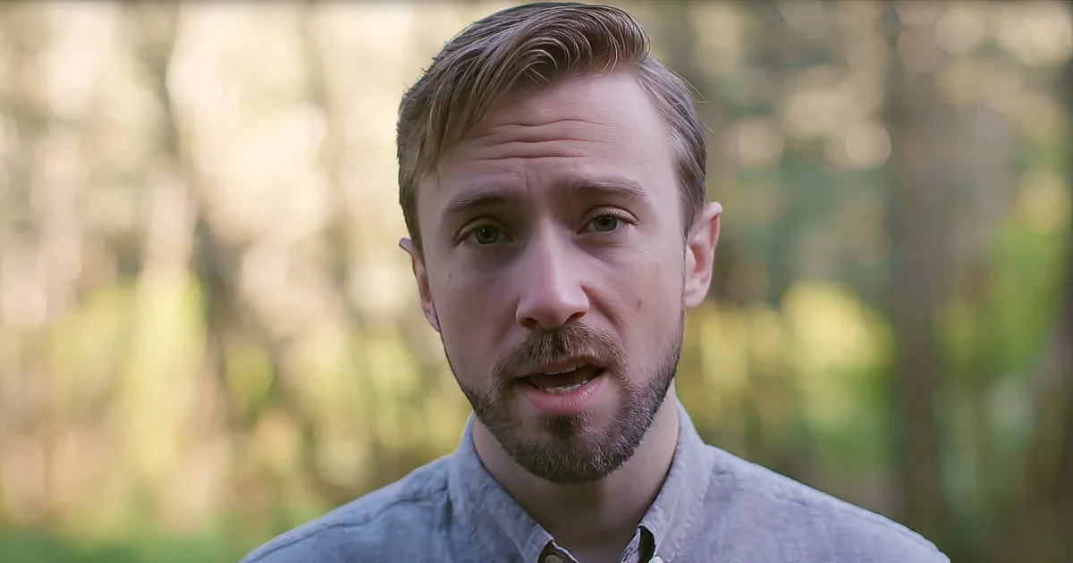 Home Free Performs Spine-Tingling a Cappella Rendition of 'Bridge Over Troubled Water'