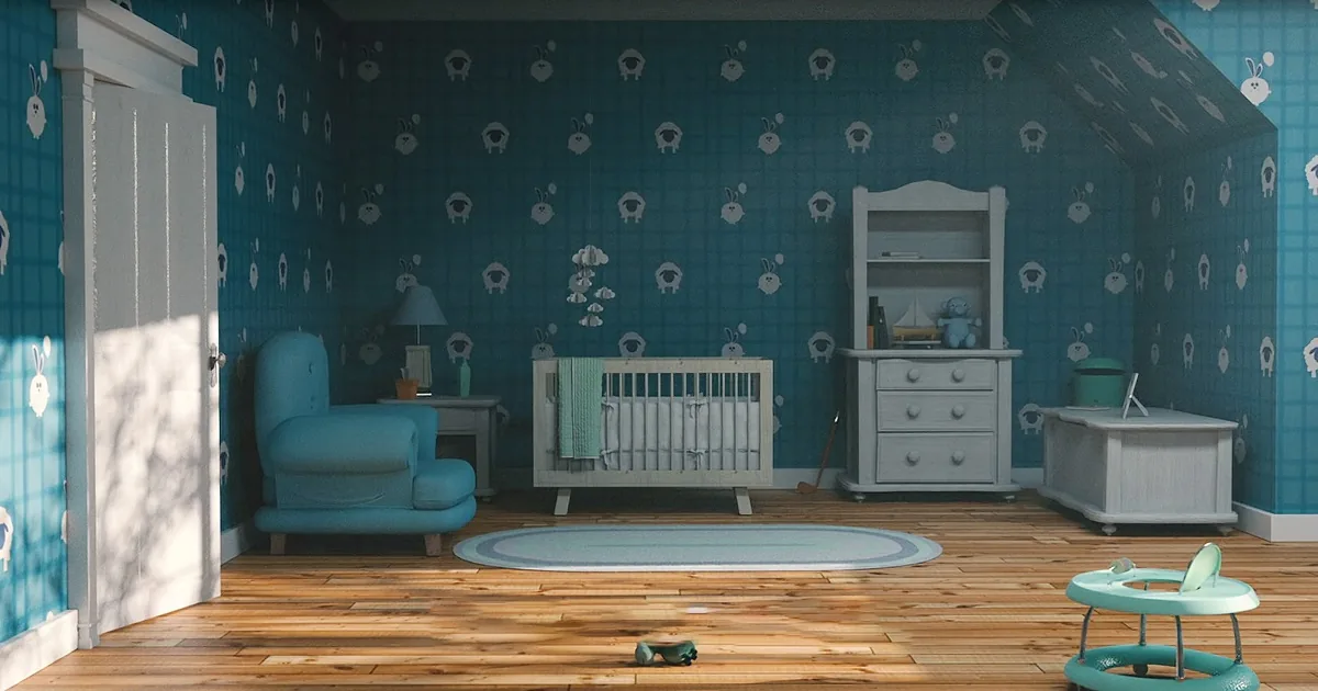 Michael Buble Sings Emotional New Song ''Forever Now'' All About a Parent''s Love