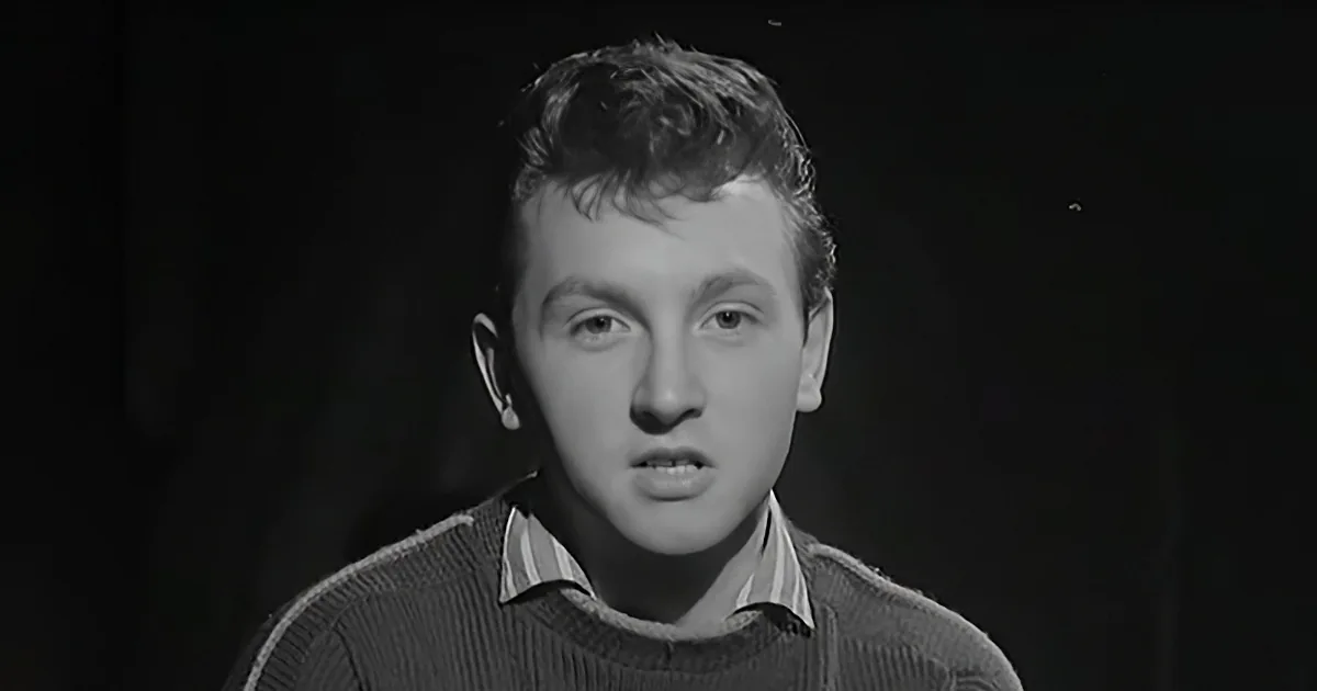 You'll Be Fascinated by the Interesting Lingo of the 1950s