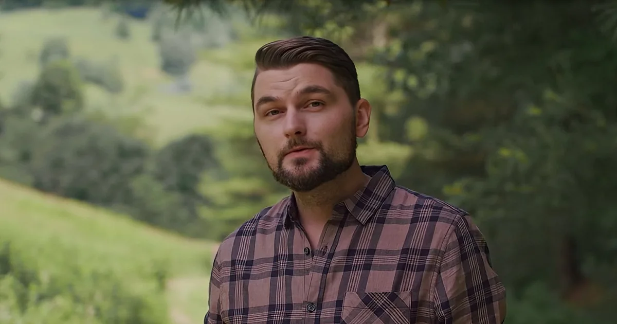 A Cappella Group Home Free Perform Stunning Cover of 'Go Rest High on That Mountain'