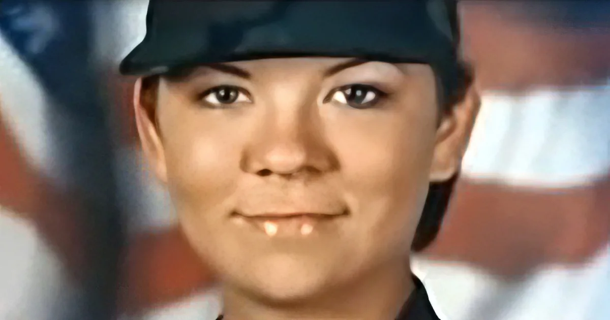Military & Veterans