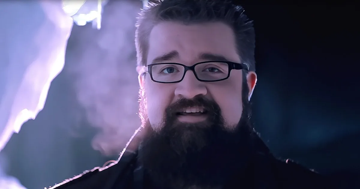 A Christmas Classic Gets an Icy Transformation as Six Singers Thaw Our Cold Hearts