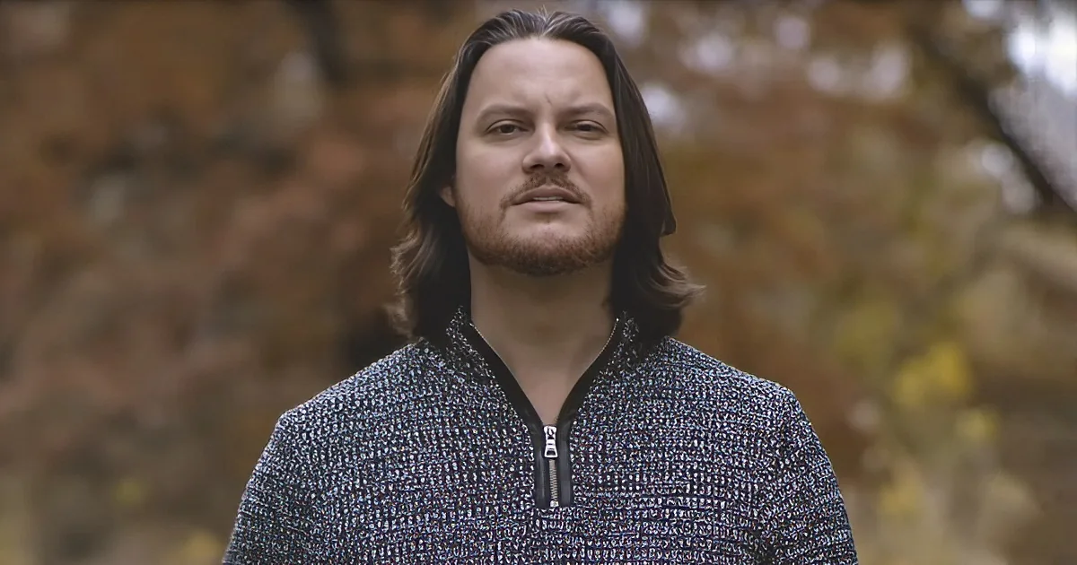 6 Voices Take on 'Amazing Grace' - and We've Got Goosebumps