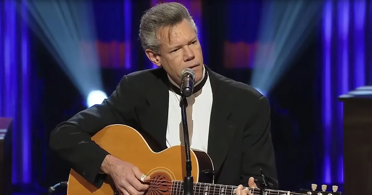 Even a Massive Stroke Can't Stop This Gospel Icon. You Just Have to See This Performance