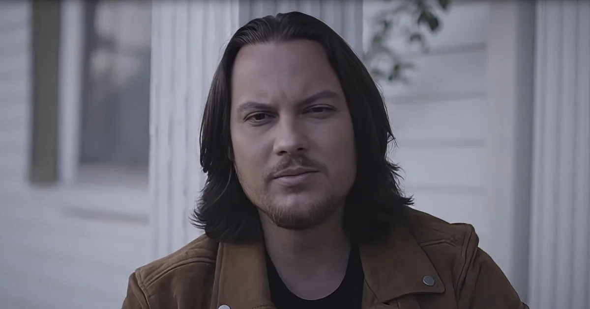 A Cappella Fans Will Be Shocked While Watching This, and It's Not Just Because of the Blend